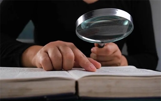 南阳呆账激活服务：普通人也能搞定的债权回收秘籍