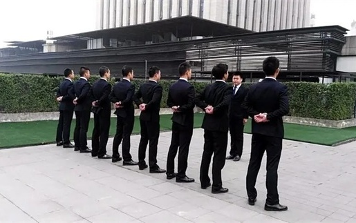 南阳持牌催收机构的正确打开方式：老司机教你避开这5大雷区